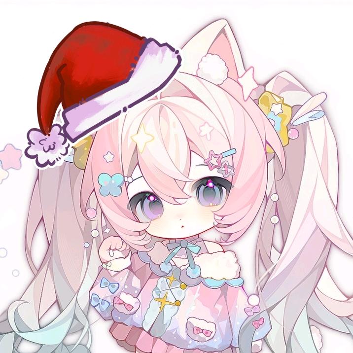 台台酱（冲500f）