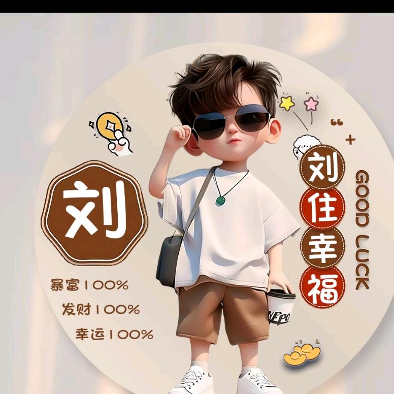 无悔人生666
