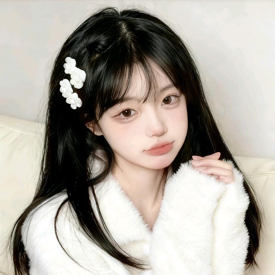 抑郁症女孩（无依无靠）