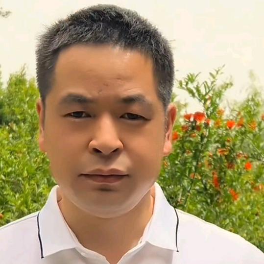 恐龙蛋（十堰）