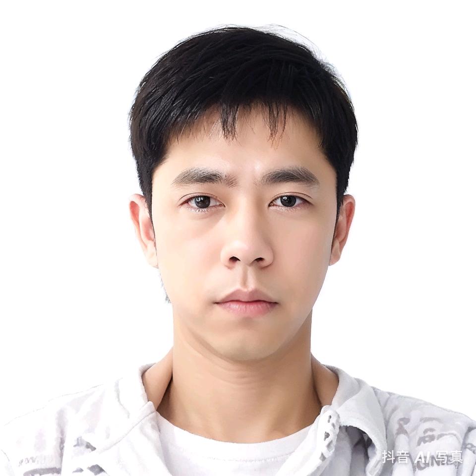 梦想