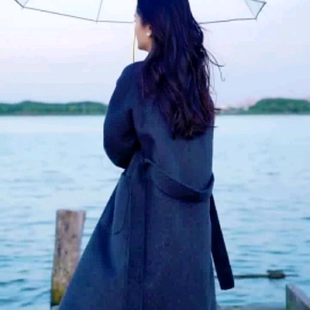 追梦