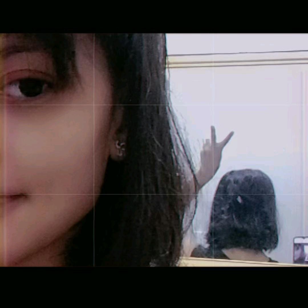 💔滚爱情💔