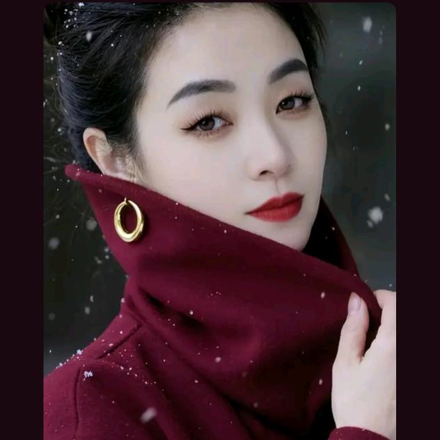 释然姐中午11点半