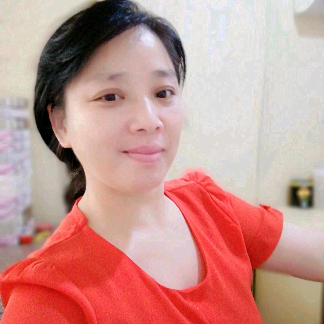 百合姐〈下午2：30，首播〉