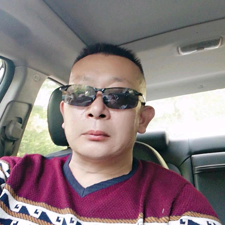 宏哥！！！