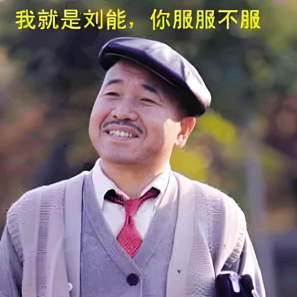 ㅤ   ㅤ︃ㅤ︃︅︄︃