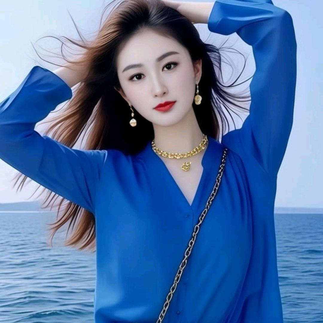 自由飞翔0512