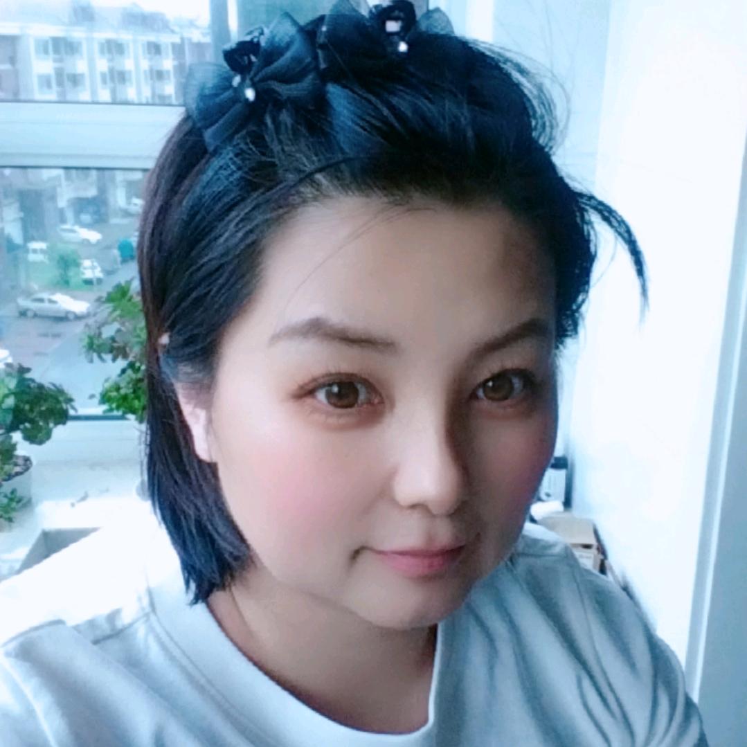 榆树胖姐服饰（铭泽）