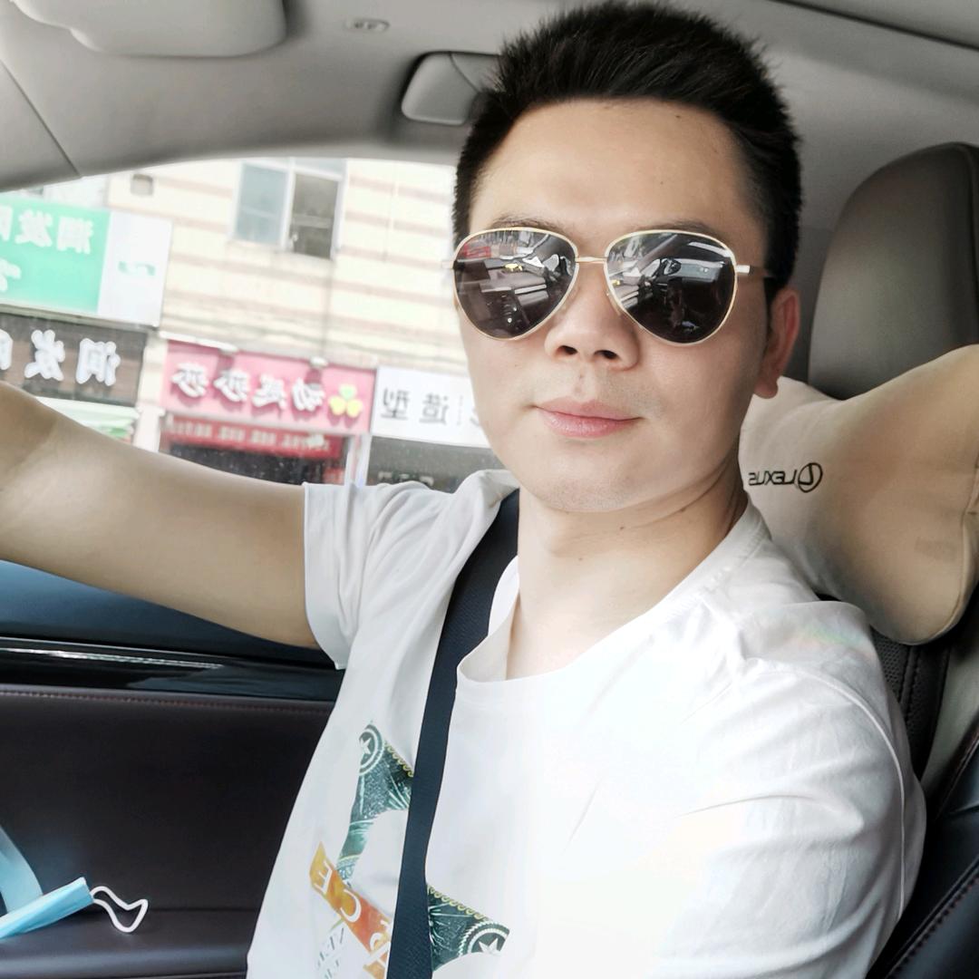 爱品生粉末冶金