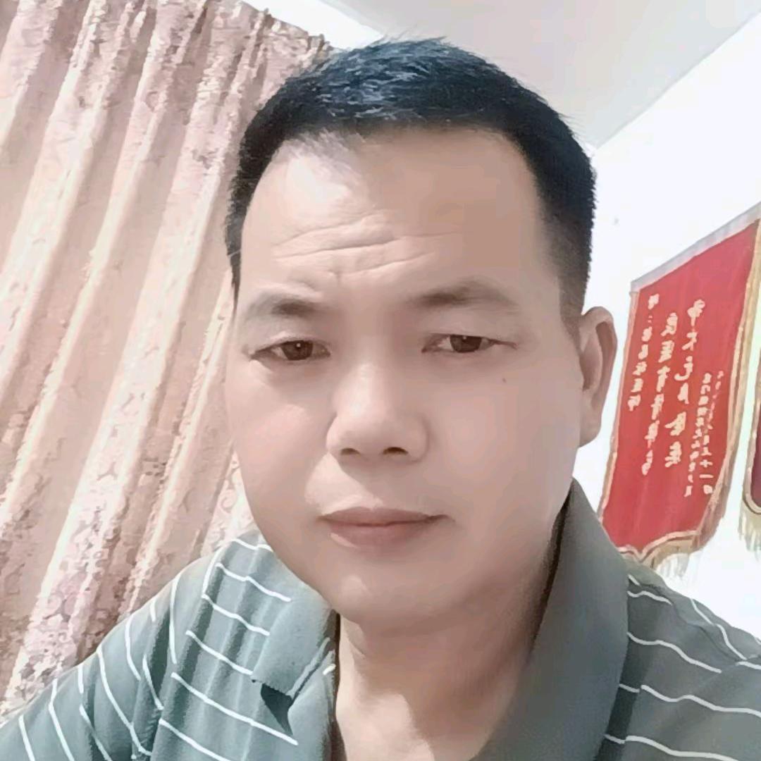 神农草医