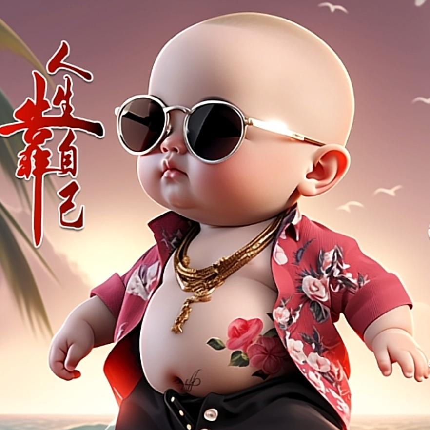 咸蛋艹人