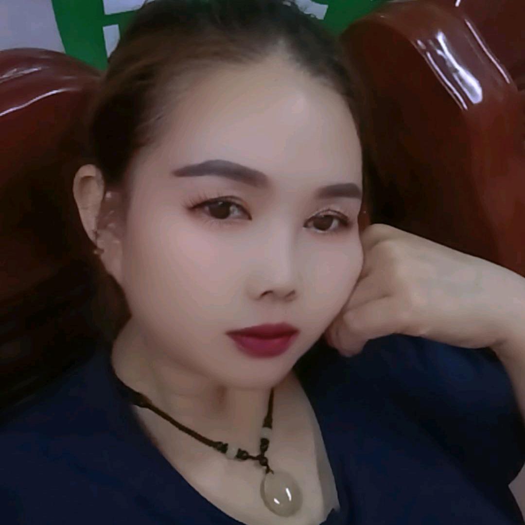 贵州苗药刘四姐