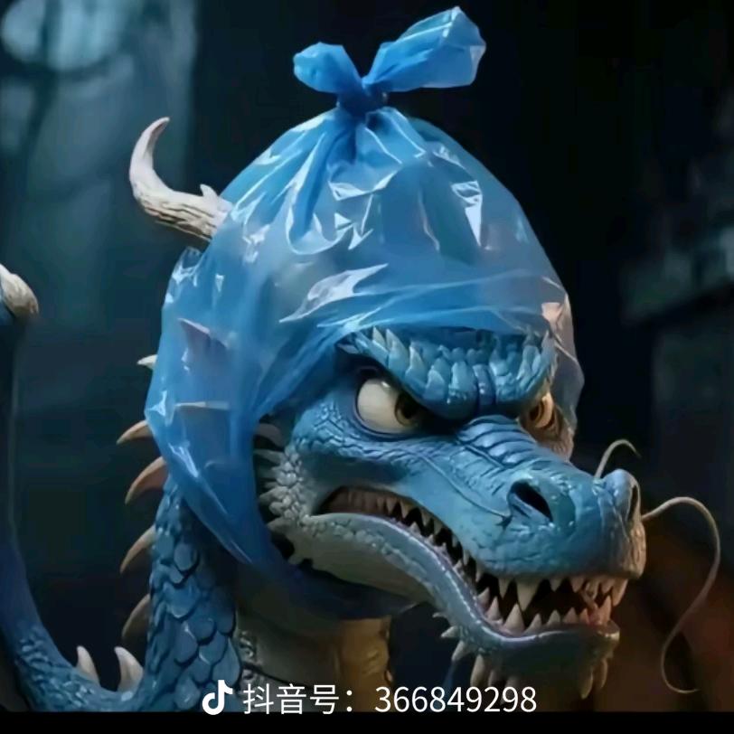 杭州666