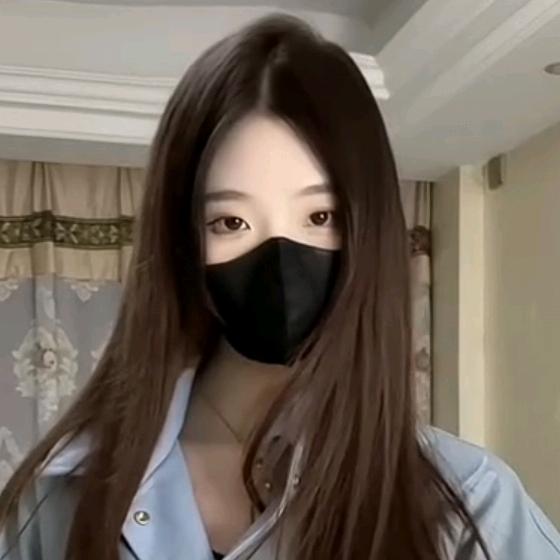 小海棠（互关版）