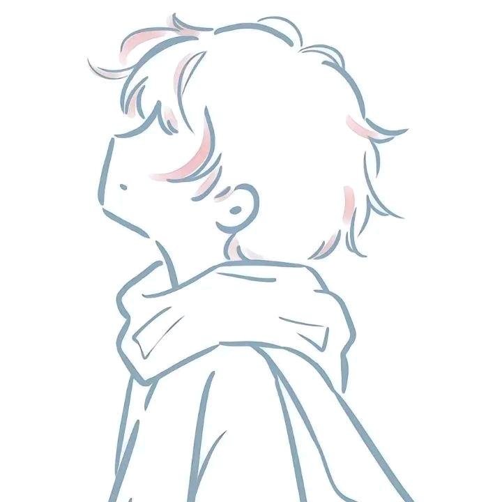时安