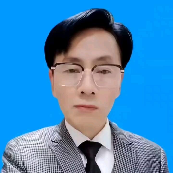 蓝天8
