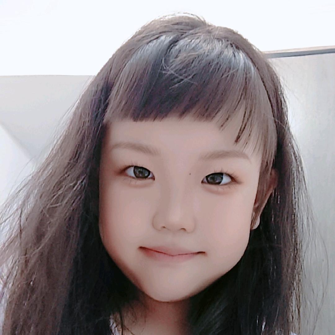 我是女王陛下