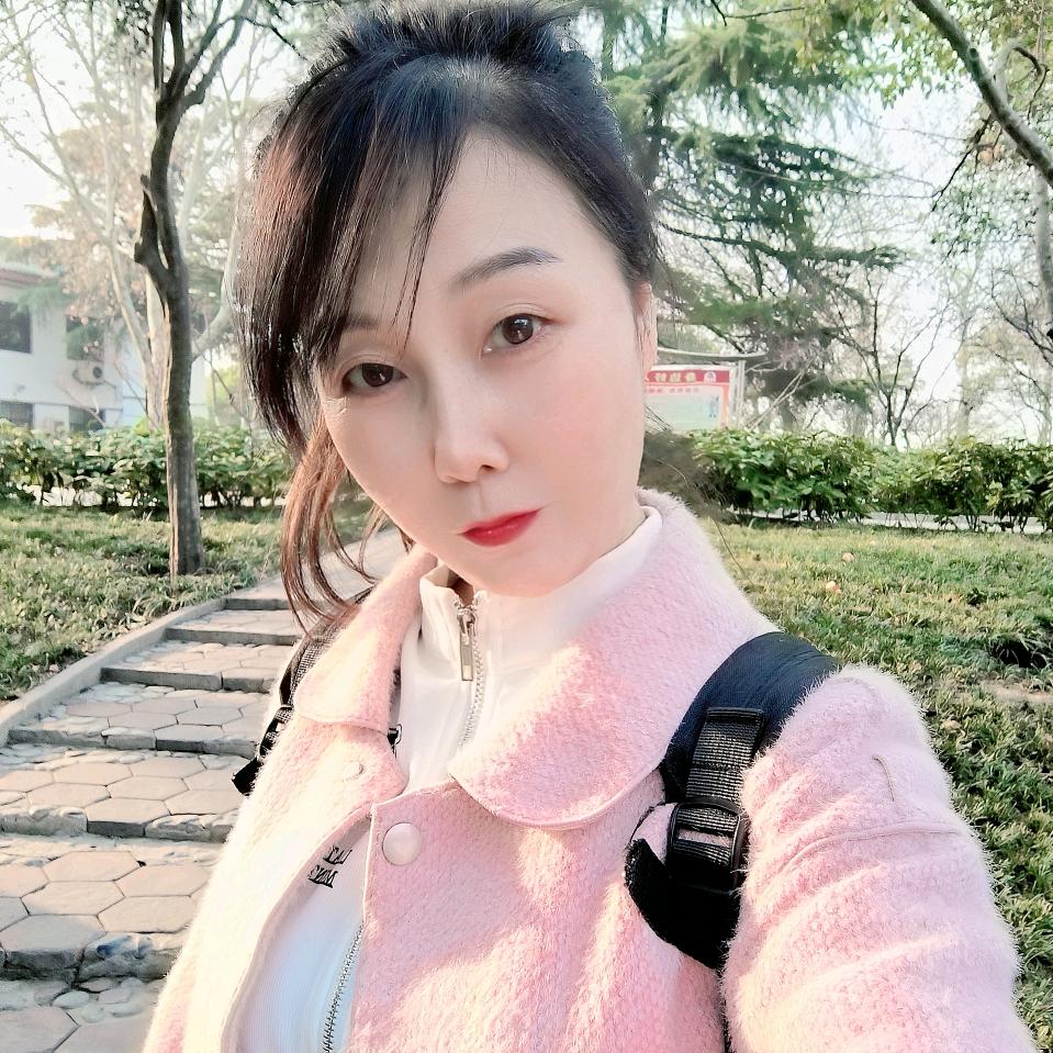 梅子