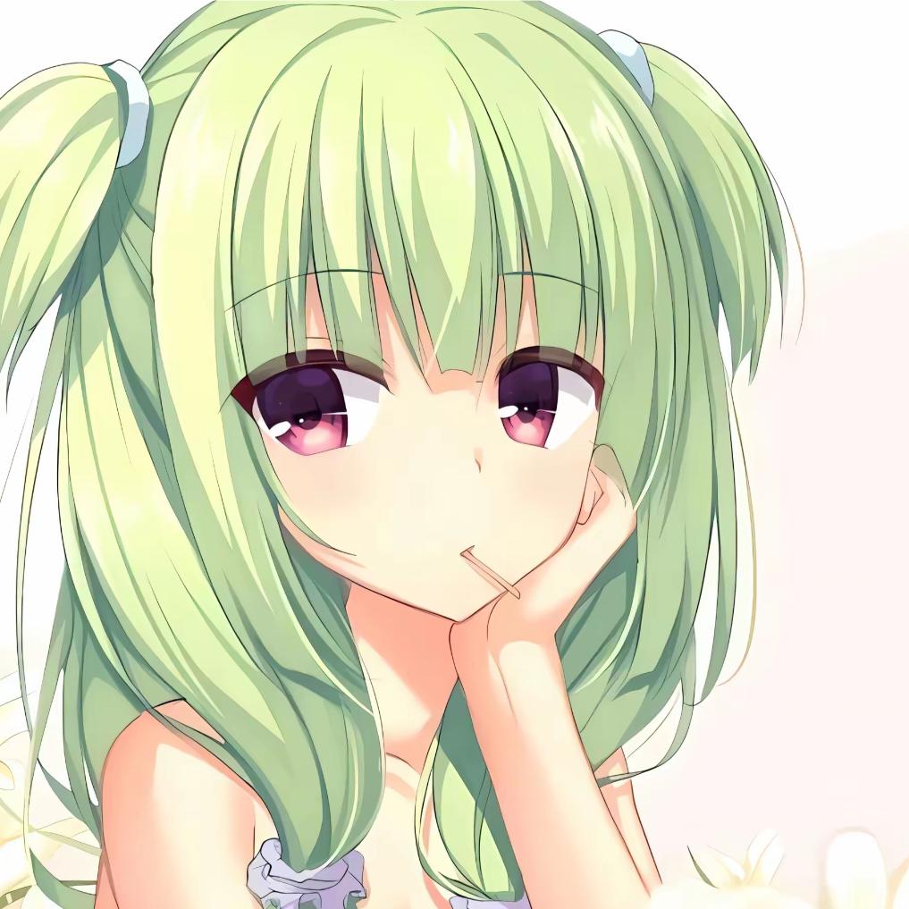 鱿鱼女子