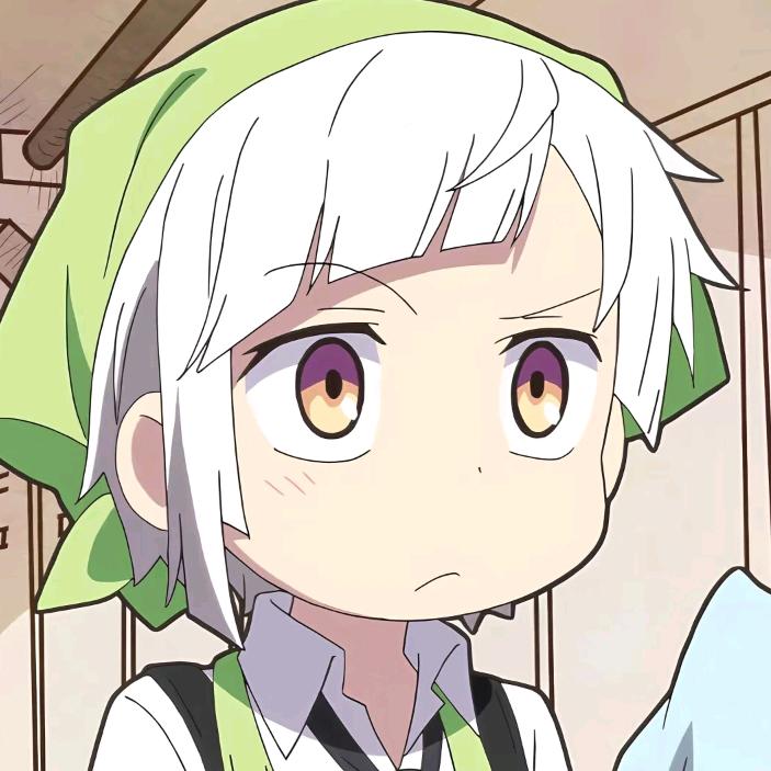 ꒰ঌ ⁺✞ʚ茶泡饭重度依赖ɞ✟₊ ໒꒱