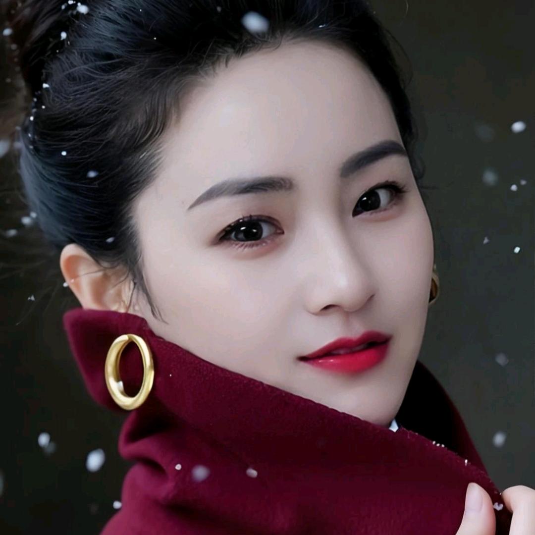 阿华姐