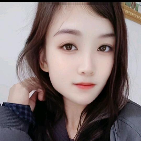 萌