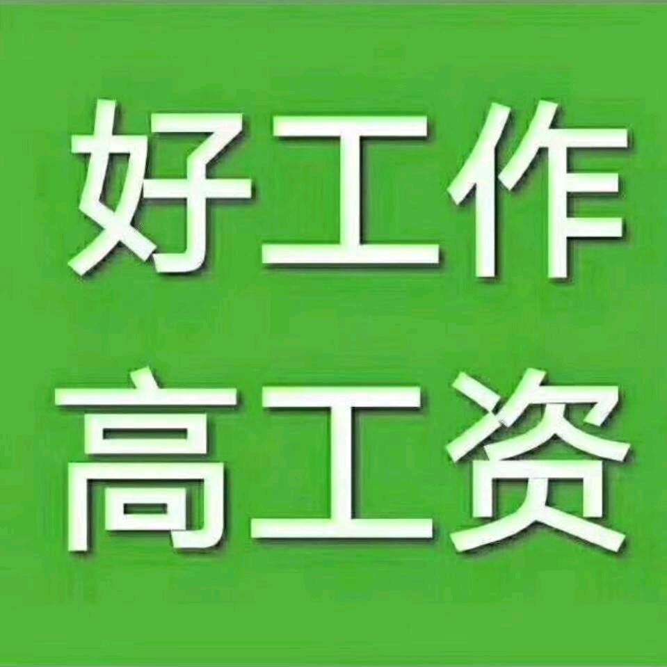 远志人力资源