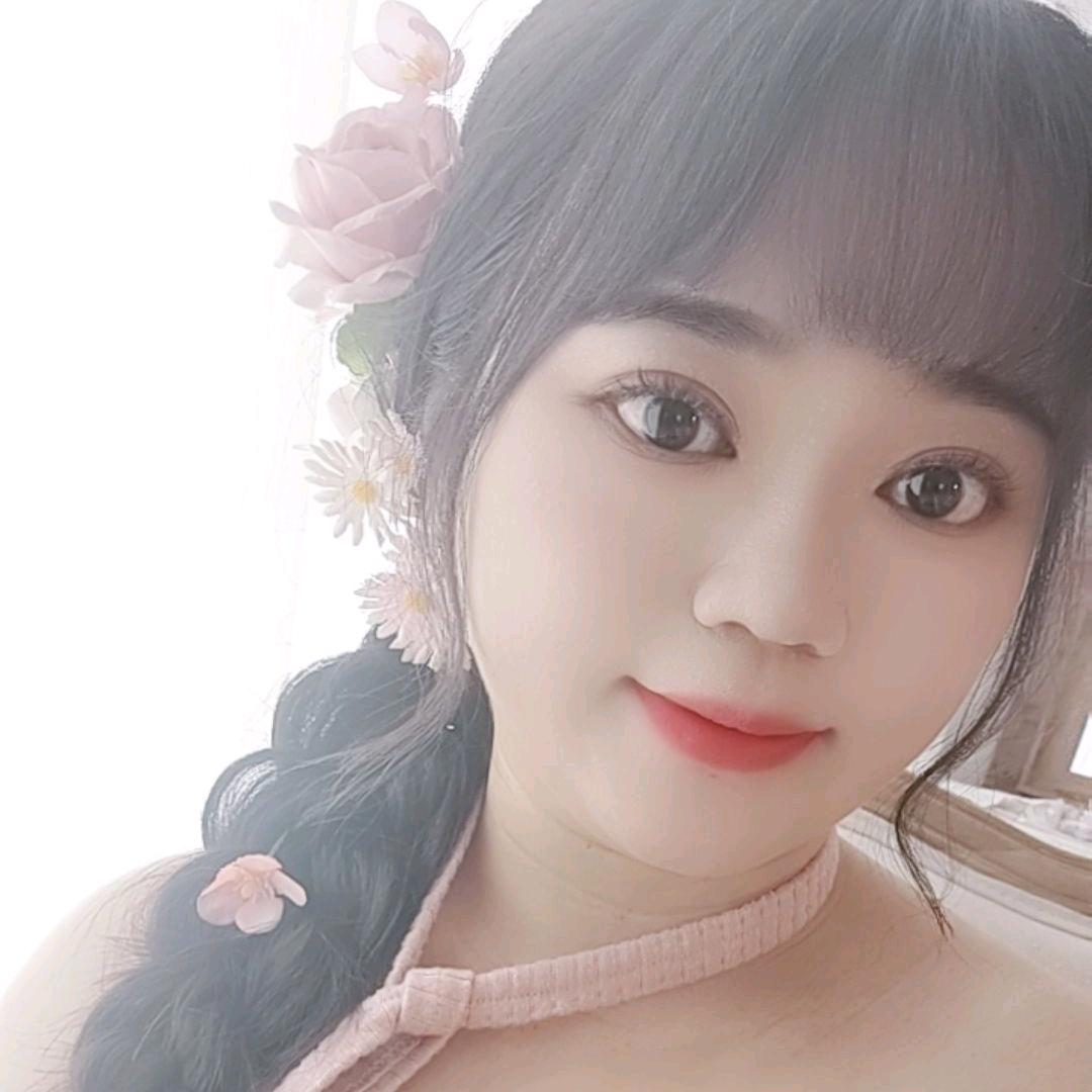 玲🌹儿