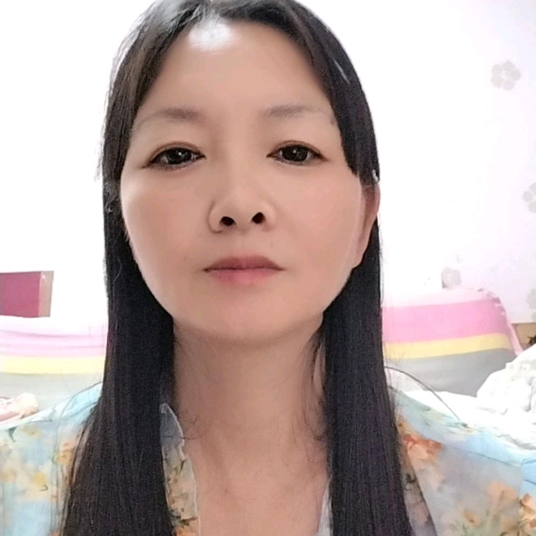 四川秀姐