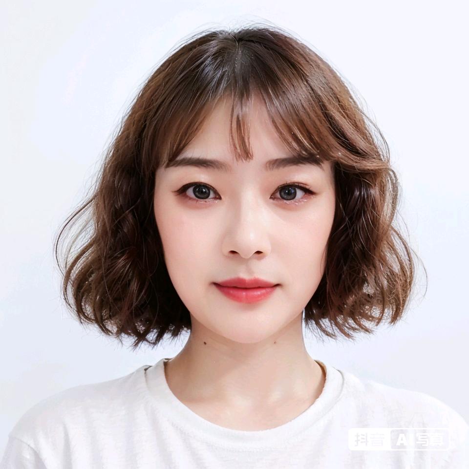 姐放下了《橱窗有好物》《才粉》