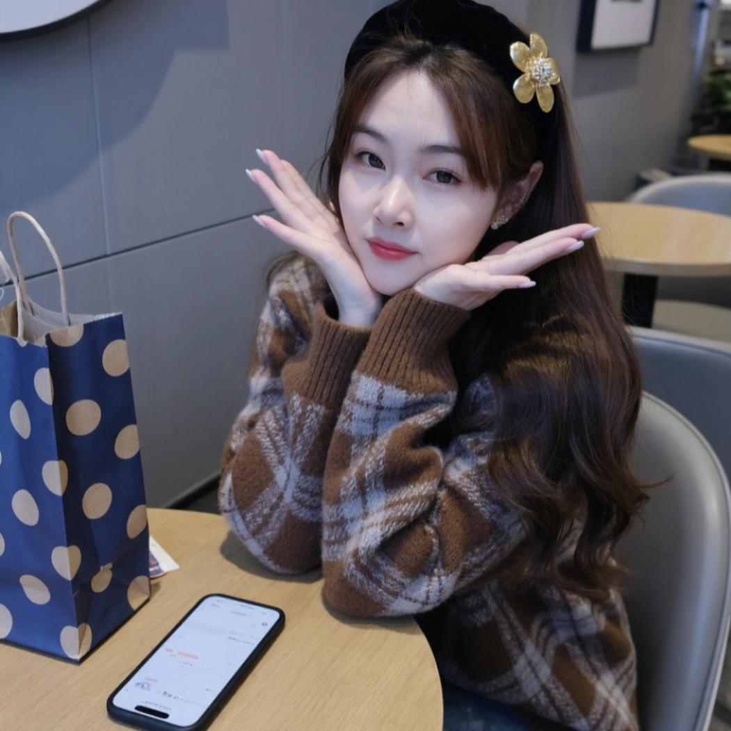 🥀miss謝ꦿ҉᭄࿚