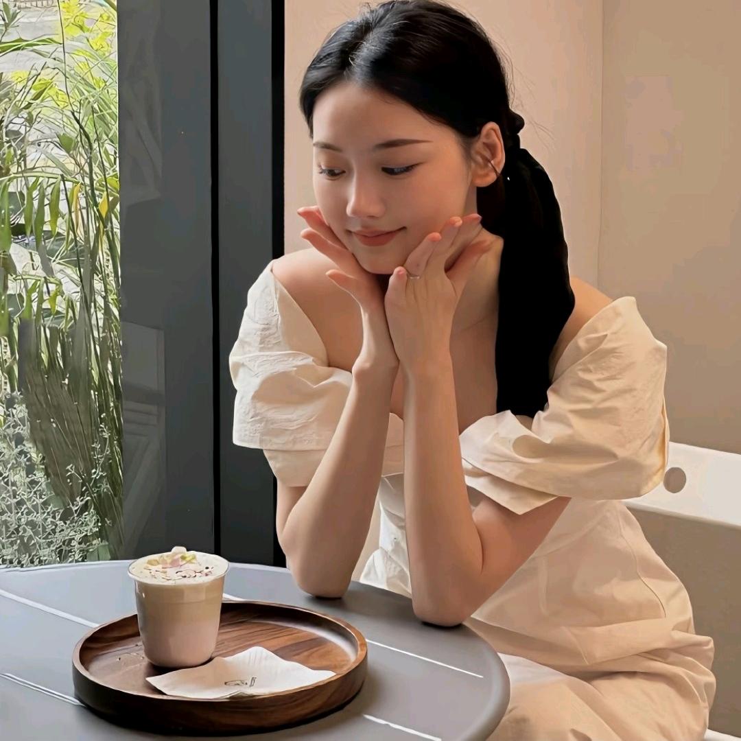 拾柒