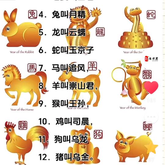靳计军
