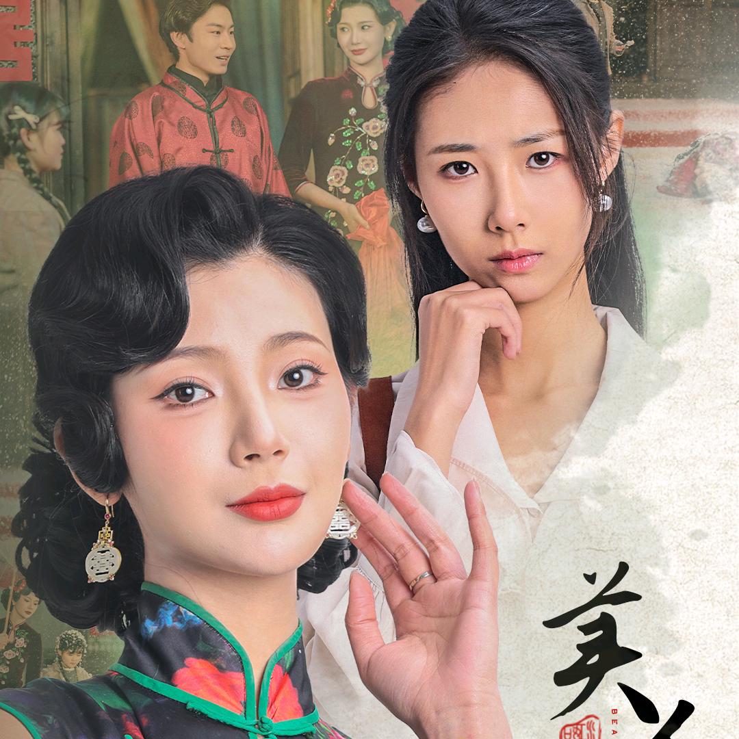 小兔爱吃胡萝卜🥕