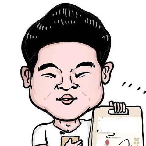 日月同辉头像