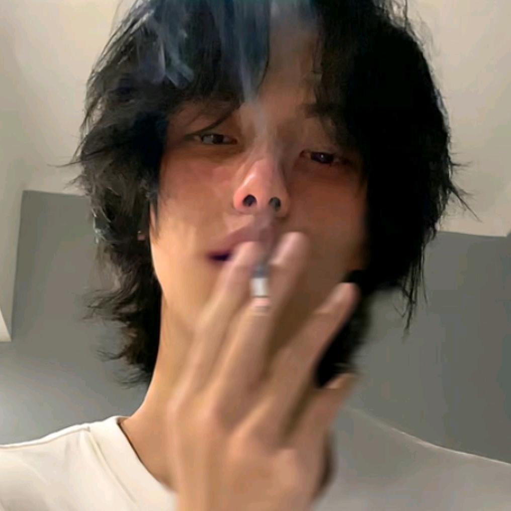 𝙏𝙪𝙨𝙠𝙞