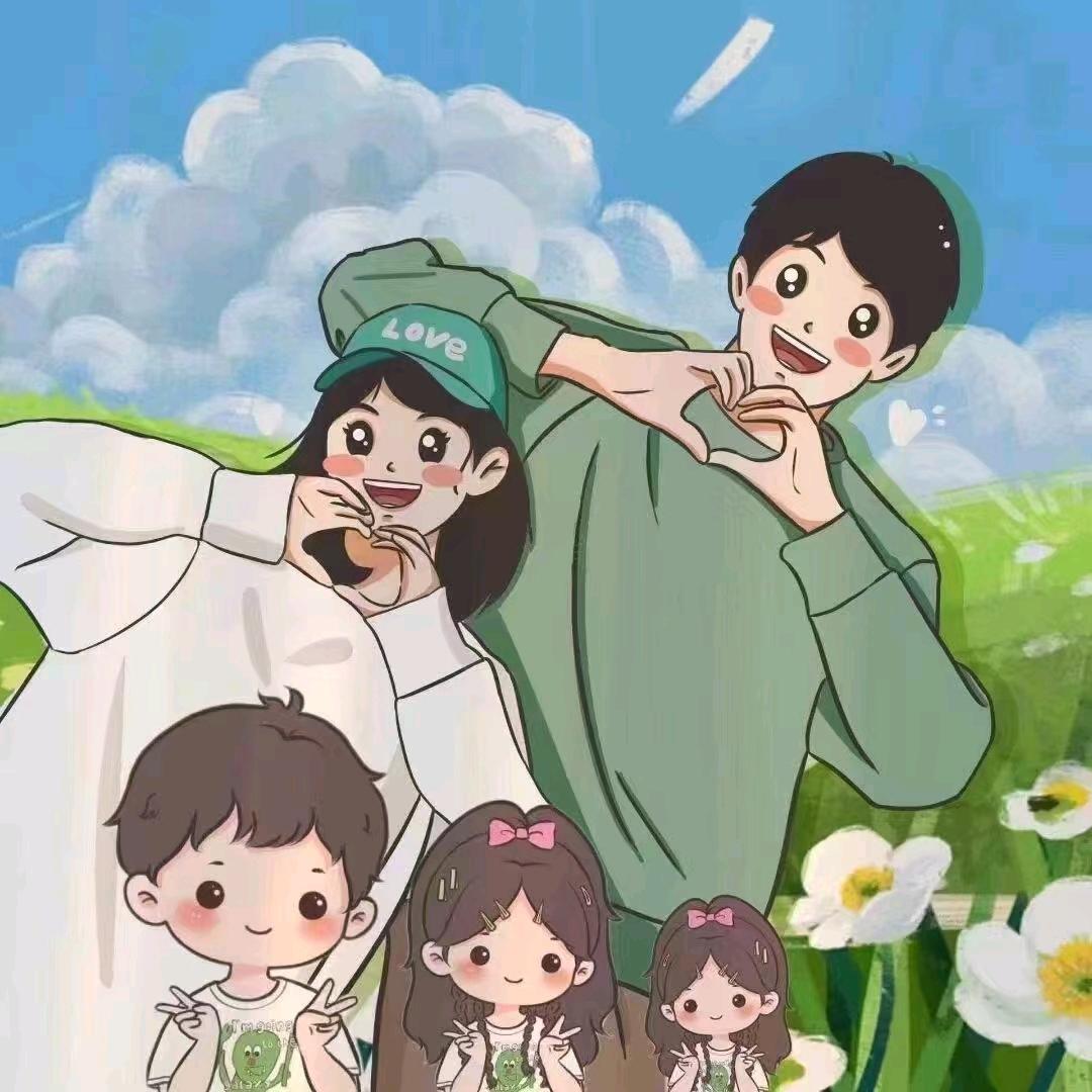 青春不留余地
