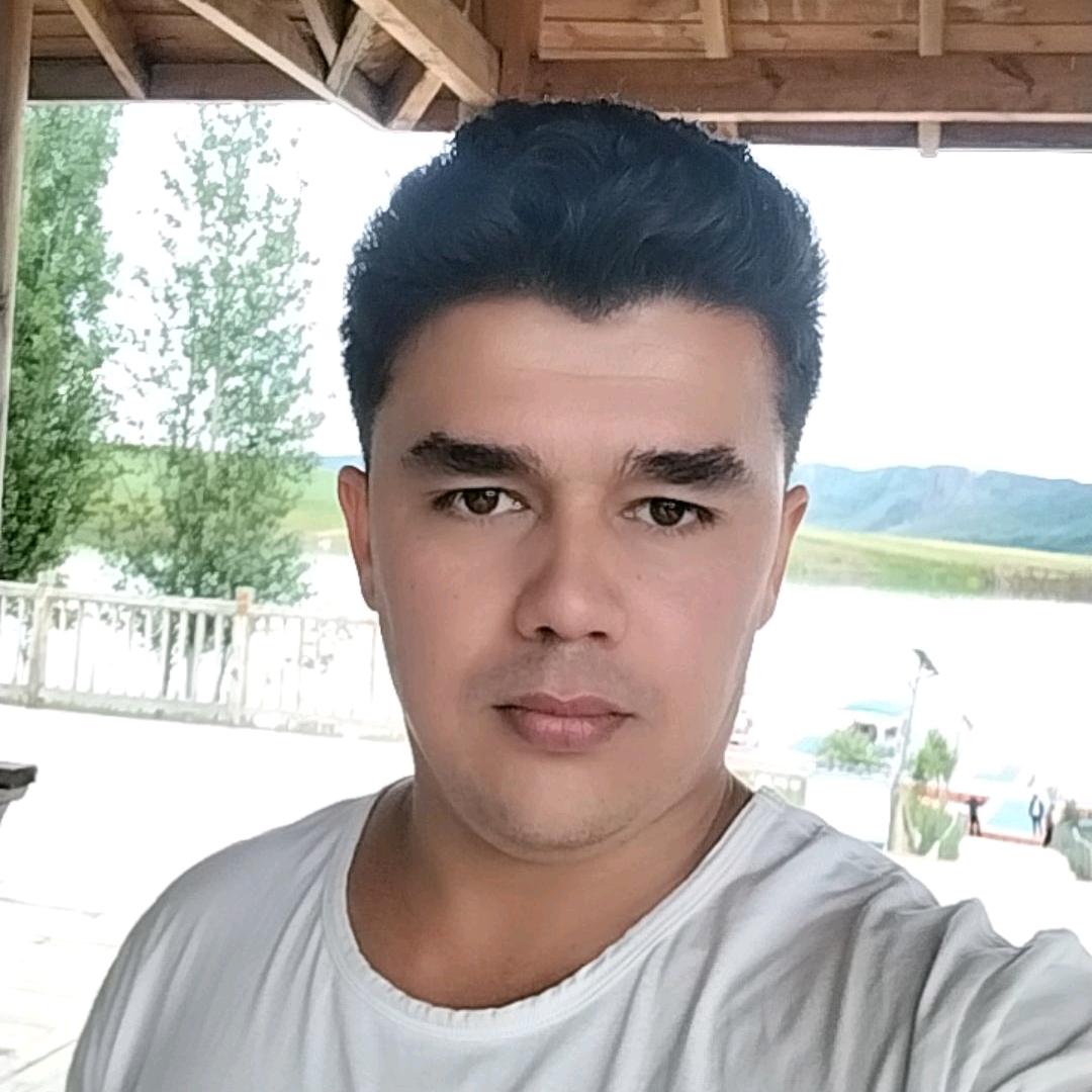 Dilawur
