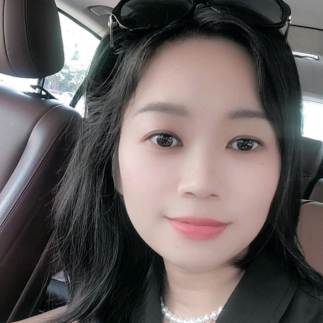 @奔跑的小鹿&🌸自然探索者