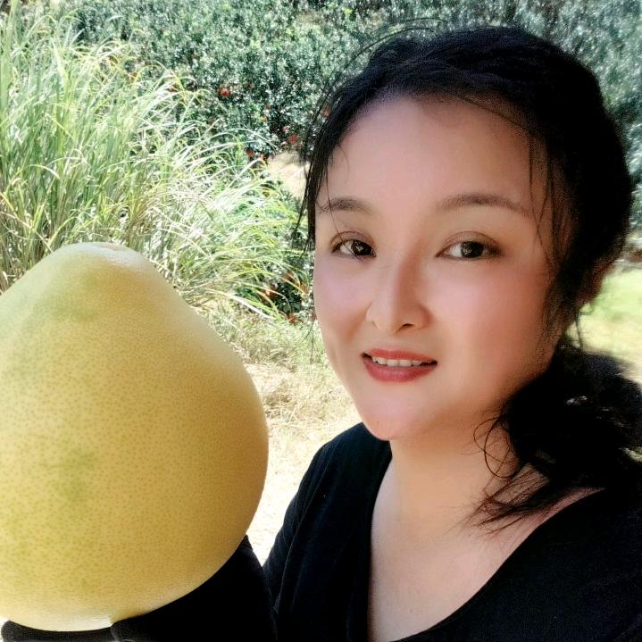 山里人家