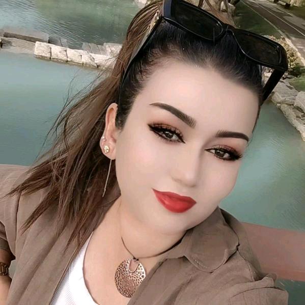 ᰔᩚ被爱ᰔᩚ