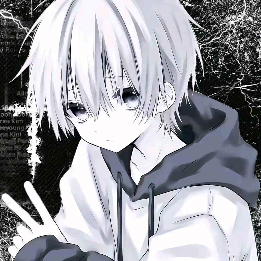 雾眠Ꞿ
