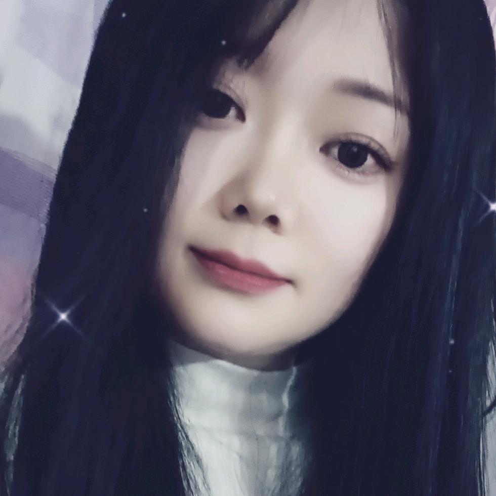 ꧔ꦿ᭄珍惜💞才配拥有꧔ꦿ᭄: ꧔