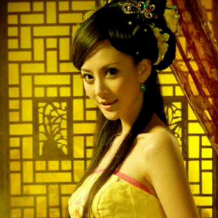 手机用户12678871155