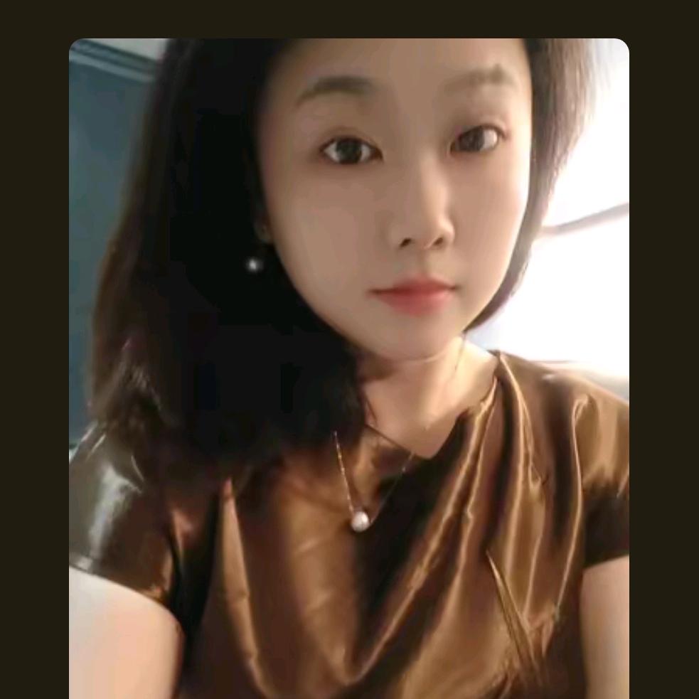小方