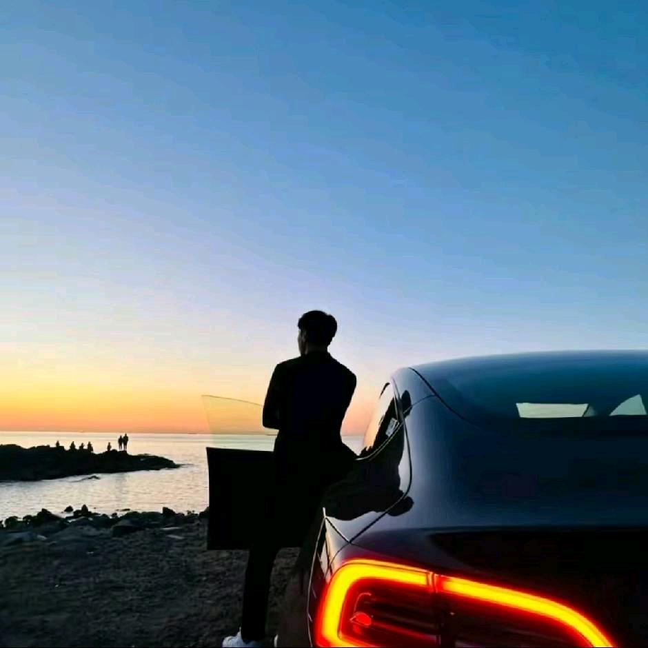苏州二手车
