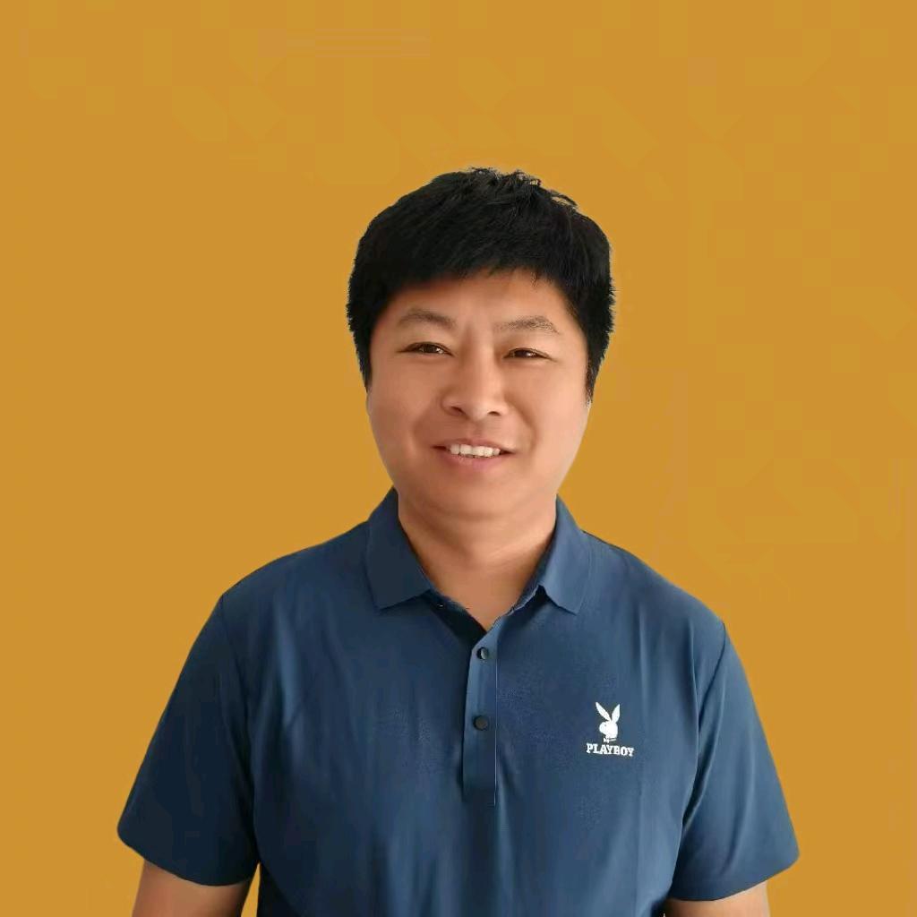 安徽济宁专线