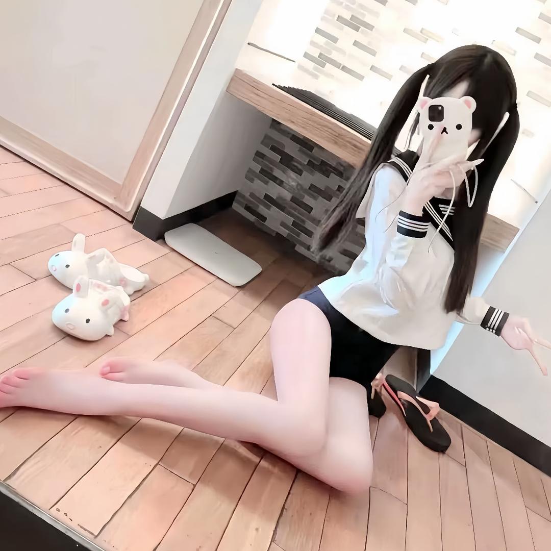 ⁷栀子花