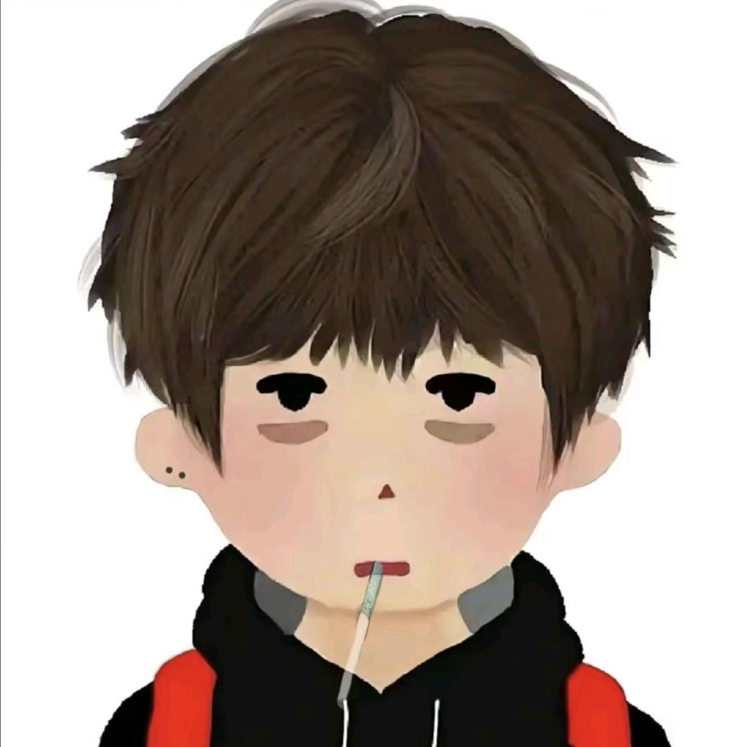 辽宁第一深情